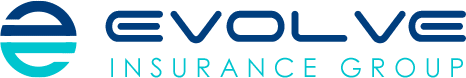 Evolve Insurance Group Logo